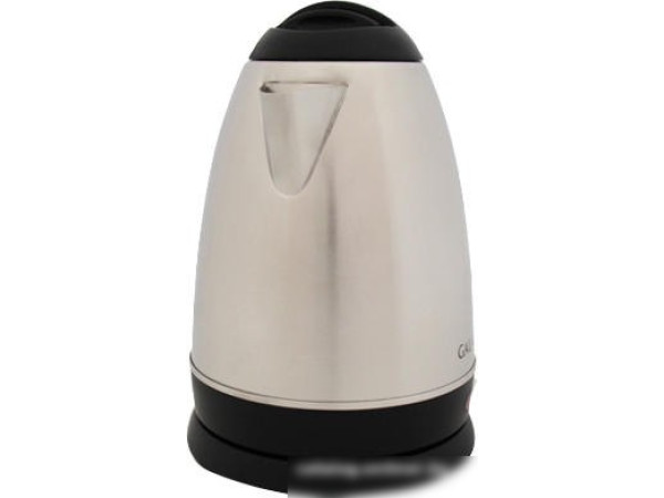 Чайник Galaxy GL0304