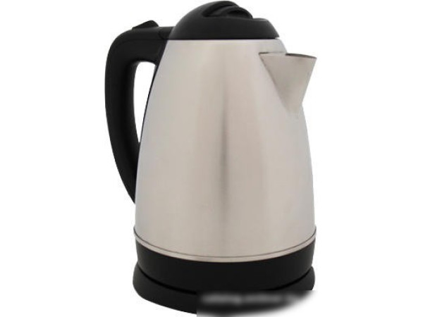 Чайник Galaxy GL0304