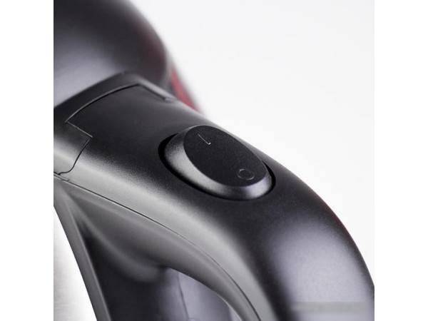 Чайник Galaxy GL0304