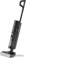 Вертикальный пылесос с влажной уборкой Dreame Dreame H12 Pro wet and dry Vacuum Cleaner (международная версия)