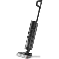 Вертикальный пылесос с влажной уборкой Dreame Dreame H12 Pro wet and dry Vacuum Cleaner (международная версия)