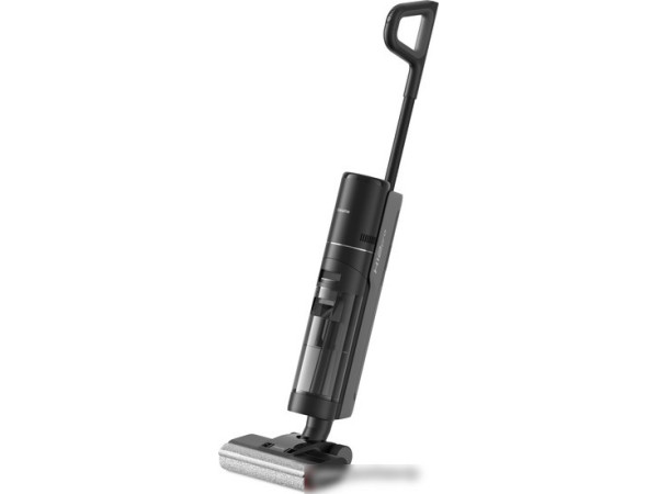 Вертикальный пылесос с влажной уборкой Dreame Dreame H12 Pro wet and dry Vacuum Cleaner (международная версия)