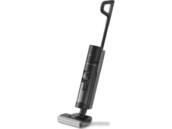 Вертикальный пылесос с влажной уборкой Dreame Dreame H12 Pro wet and dry Vacuum Cleaner (международная версия)