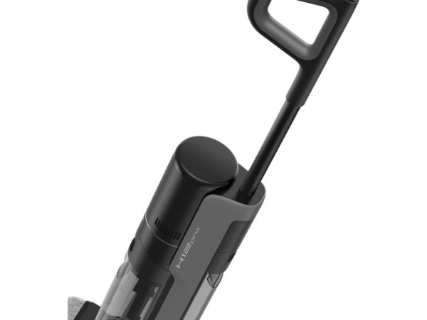Вертикальный пылесос с влажной уборкой Dreame Dreame H12 Pro wet and dry Vacuum Cleaner (международная версия)