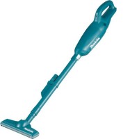 Пылесос Makita CL106FDWY