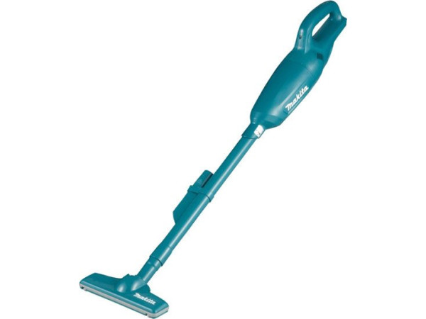 Пылесос Makita CL106FDWY