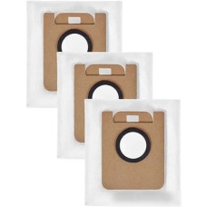 Комплект одноразовых мешков Dreame для D10 Plus RDB1 (3 шт)