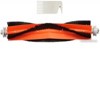 Турбощетка Dreame для W10/W10 Pro RBG6