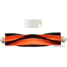 Турбощетка Dreame для W10/W10 Pro RBG6