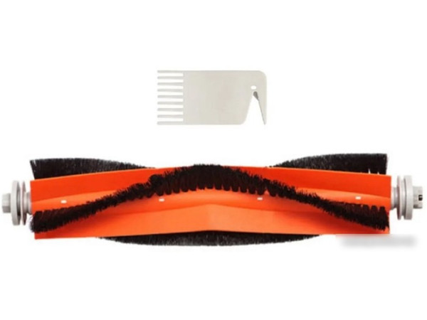 Турбощетка Dreame для W10/W10 Pro RBG6