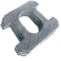 Салфетка Hutt для W8 (SQ3)