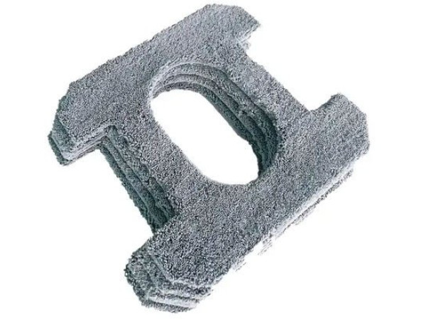 Салфетка Hutt для W8 (SQ3)