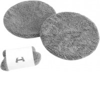 Салфетка Hutt RD1 для DDC5/DDC55/C6 (5 пар)