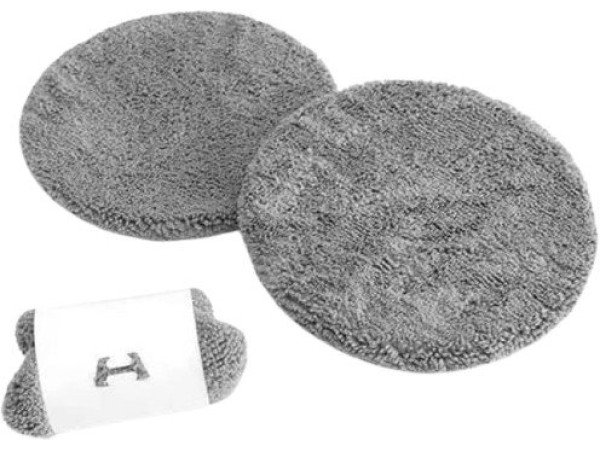 Салфетка Hutt RD1 для DDC5/DDC55/C6 (5 пар)