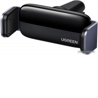 Держатель для смартфона Ugreen LP120 10422