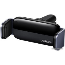 Держатель для смартфона Ugreen LP120 10422