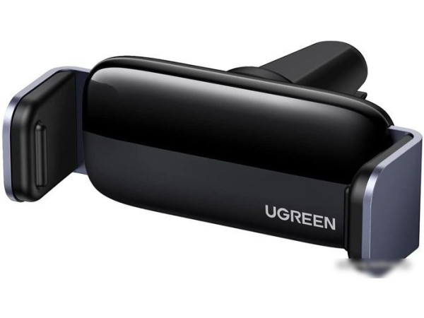 Держатель для смартфона Ugreen LP120 10422