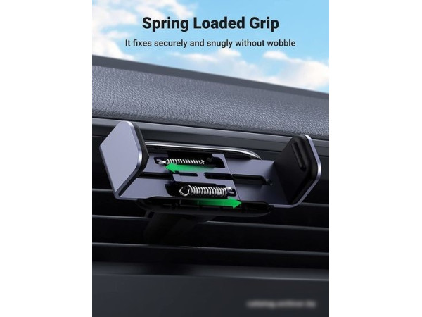 Держатель для смартфона Ugreen LP120 10422