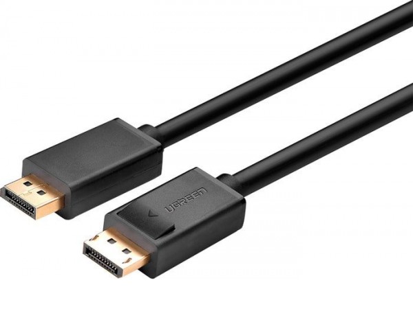 Кабель Ugreen DP102 10245 1.5 м