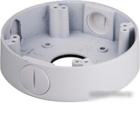 Кронштейн Dahua DH-PFA13B