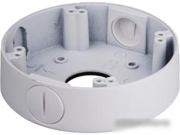 Кронштейн Dahua DH-PFA13B