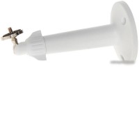 Кронштейн Dahua DH-PFB110W