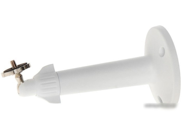 Кронштейн Dahua DH-PFB110W