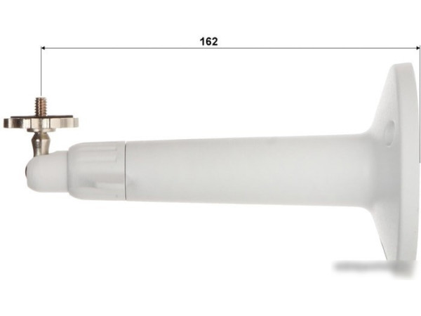 Кронштейн Dahua DH-PFB110W