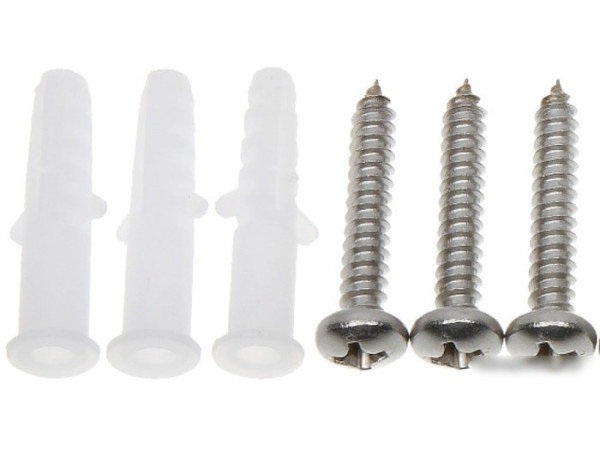 Кронштейн Dahua DH-PFB110W