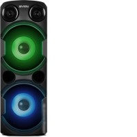 Колонка для вечеринок SVEN PS-750