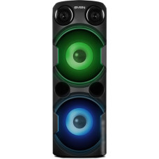 Колонка для вечеринок SVEN PS-750