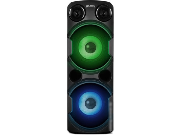 Колонка для вечеринок SVEN PS-750