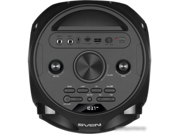 Колонка для вечеринок SVEN PS-750