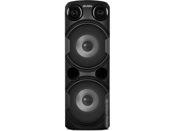 Колонка для вечеринок SVEN PS-750