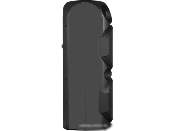 Колонка для вечеринок SVEN PS-750