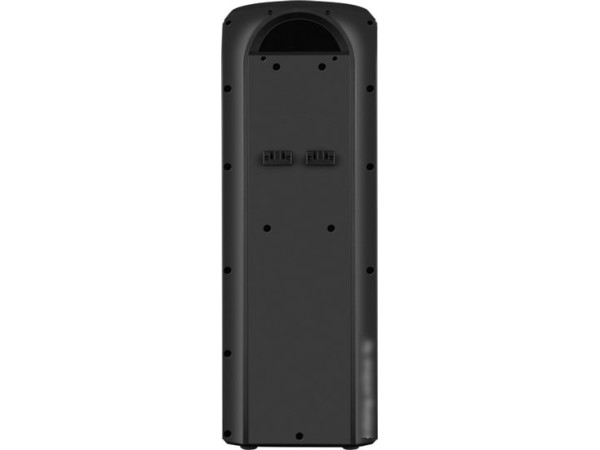 Колонка для вечеринок SVEN PS-750