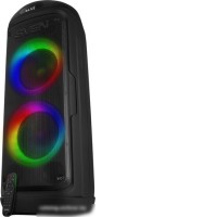 Колонка для вечеринок SVEN PS-770