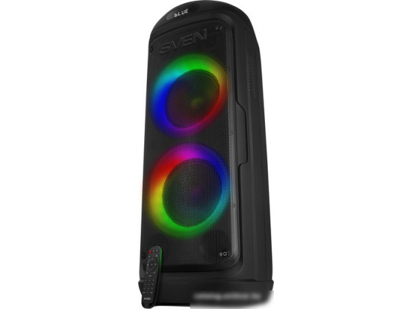 Колонка для вечеринок SVEN PS-770