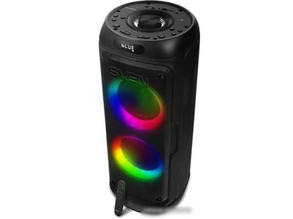 Колонка для вечеринок SVEN PS-770