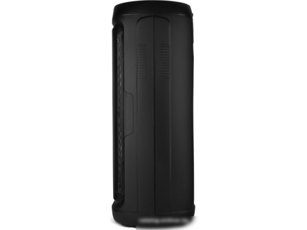 Колонка для вечеринок SVEN PS-770