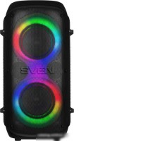 Колонка для вечеринок SVEN PS-800