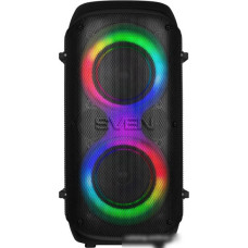 Колонка для вечеринок SVEN PS-800