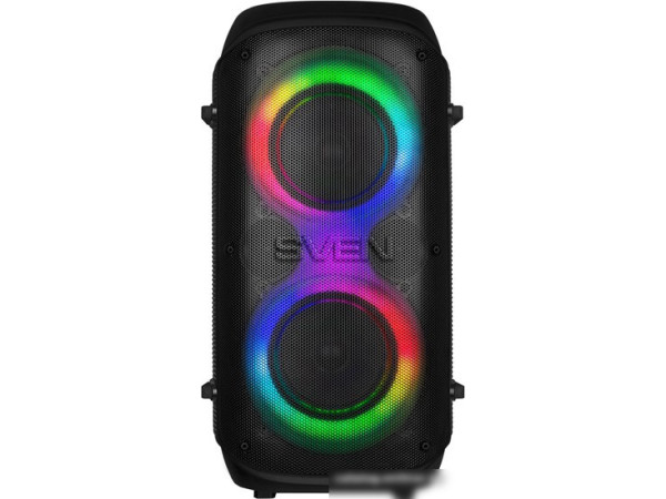Колонка для вечеринок SVEN PS-800