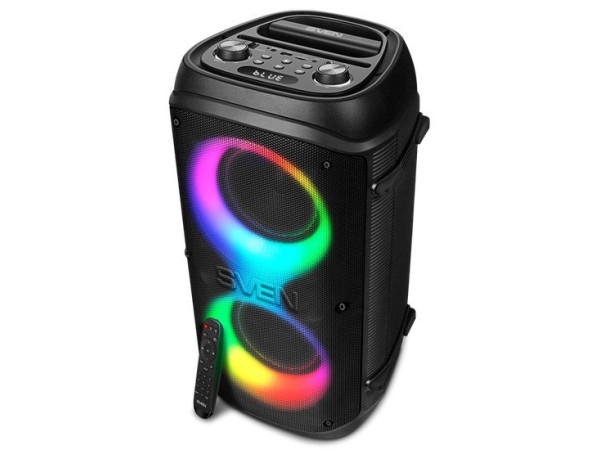 Колонка для вечеринок SVEN PS-800