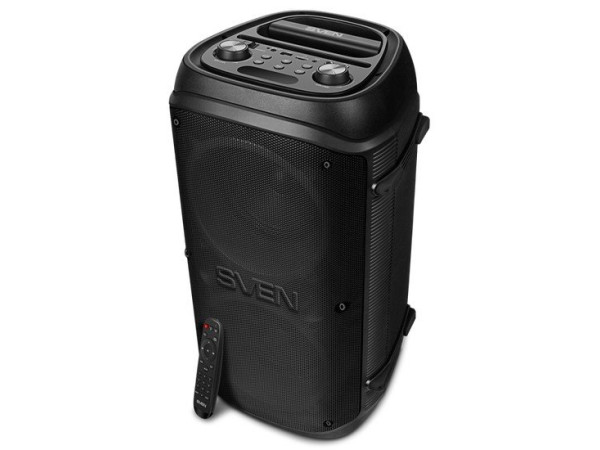 Колонка для вечеринок SVEN PS-800