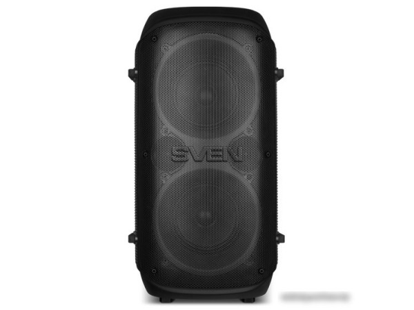 Колонка для вечеринок SVEN PS-800