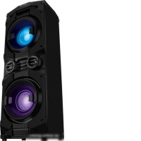 Колонка для вечеринок SVEN PS-1500