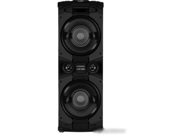 Колонка для вечеринок SVEN PS-1500