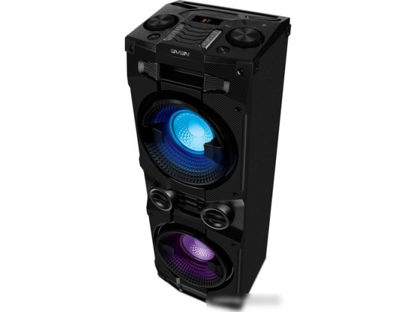 Колонка для вечеринок SVEN PS-1500