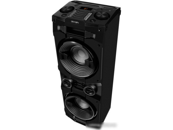 Колонка для вечеринок SVEN PS-1500